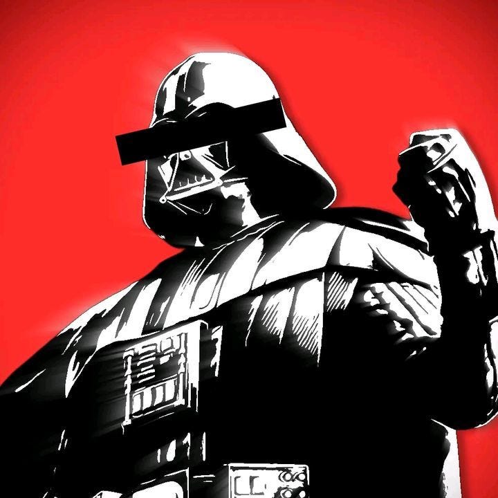 How an AI Recruiter Conducted Interview for My AI Red Teamer — Adversarial AI Testing Role ? cover image