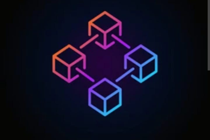 CRYPTO BASICS