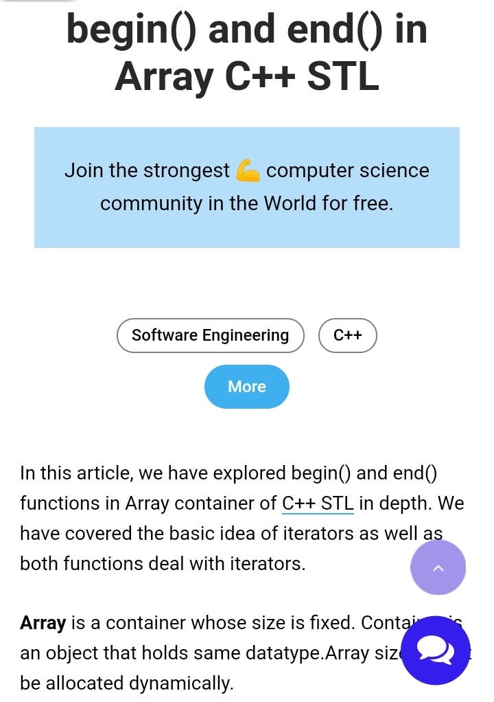 https://iq.opengenus.org/begin-and-end-array-cpp/