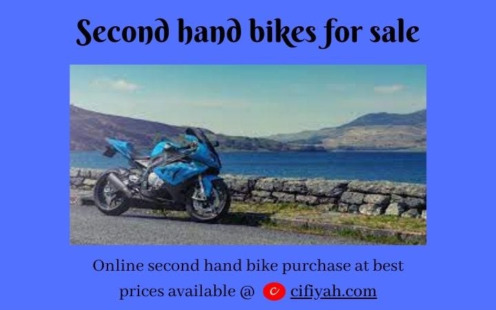 https://www.cifiyah.com/vehicles/bikes