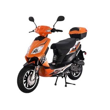 tao tao 110cc kids atv 125cc with reverse