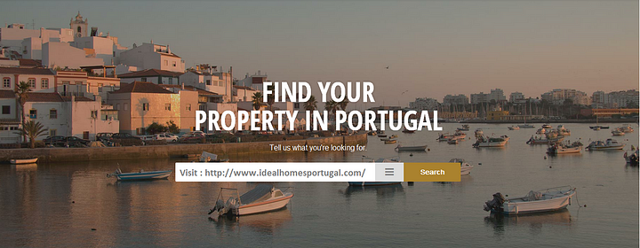 properties-in-portugal-medium