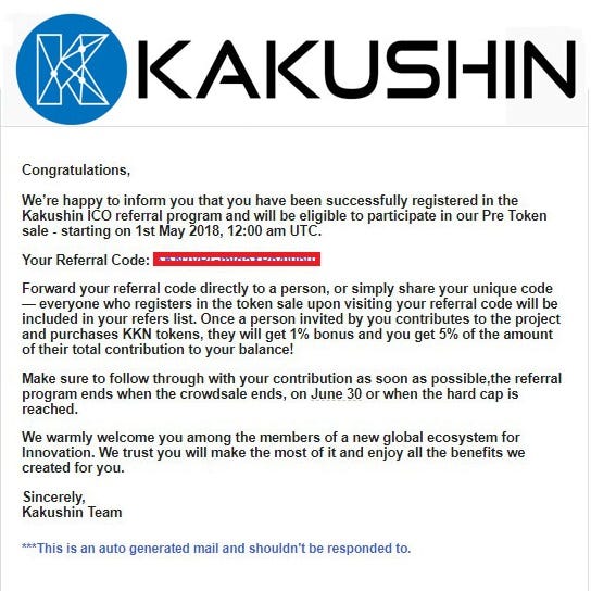 http://kakushin.io/