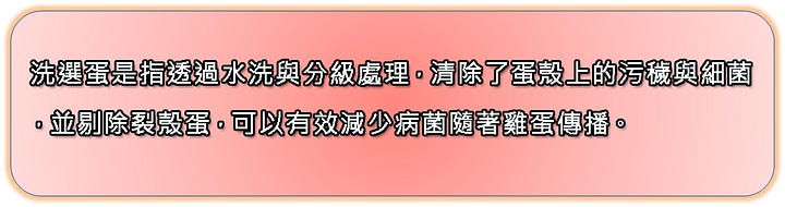 raw-image