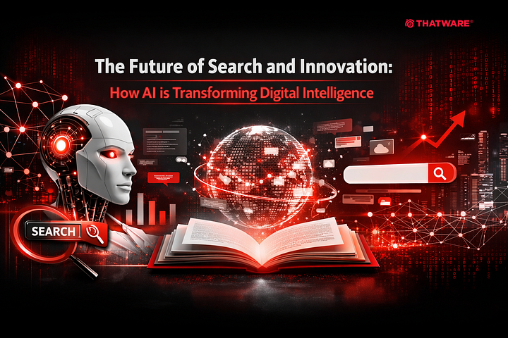 artificial-intelligence-and-digital-marketing-growth