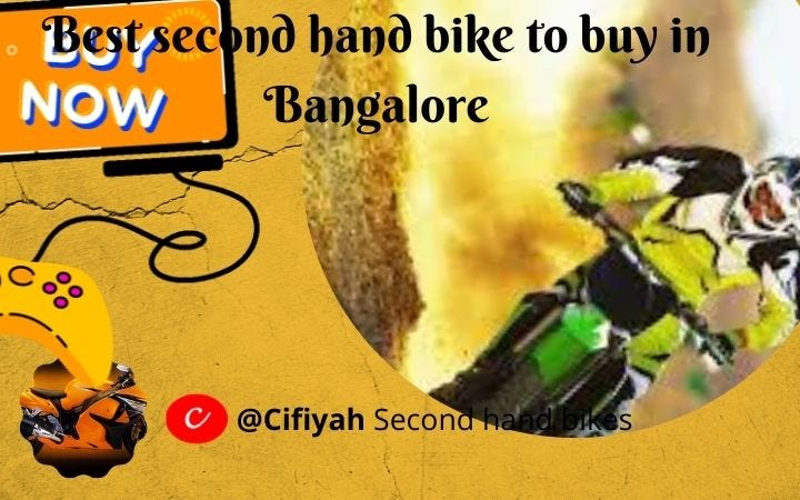 https://www.cifiyah.com/vehicles/bikes