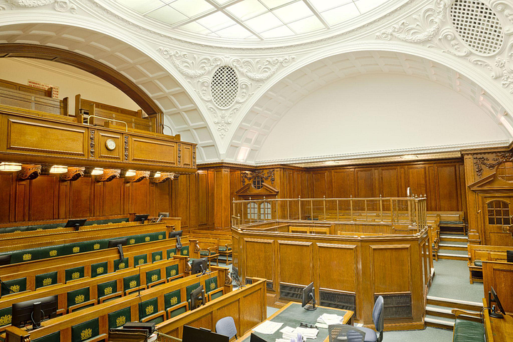 How Witness Credibility Can Influence Criminal Proceedings