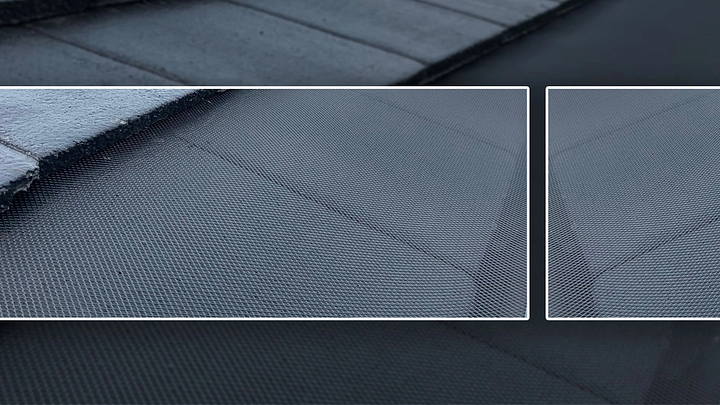Gutter Protection in Melbourne