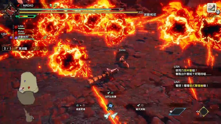 raw-image
