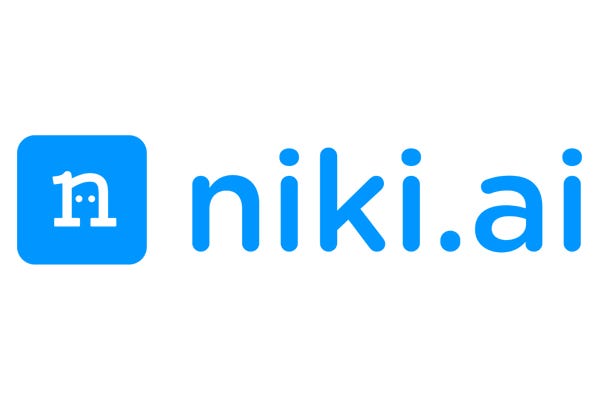 Case study of Niki Start-up.. About and Info: | by Hidevs Community | Medium