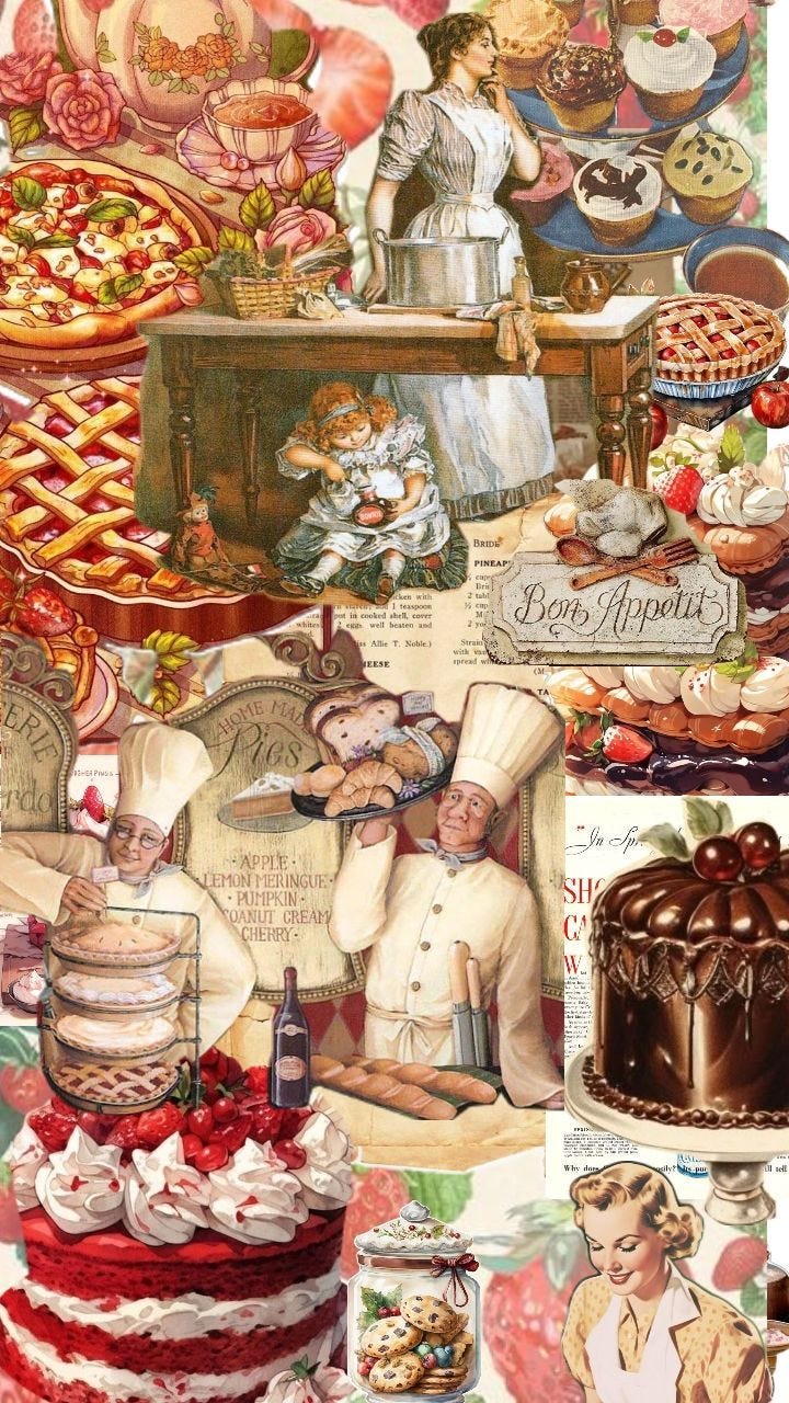 Exploring the Science and Art of Gastronomy: Where Taste Meets Innovation
