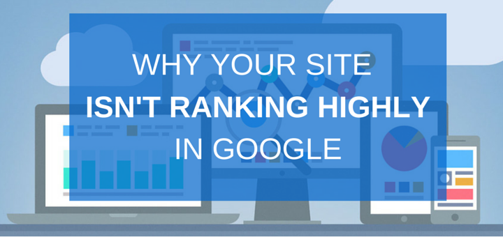 404 Links Causing An Impact In Site Ranking