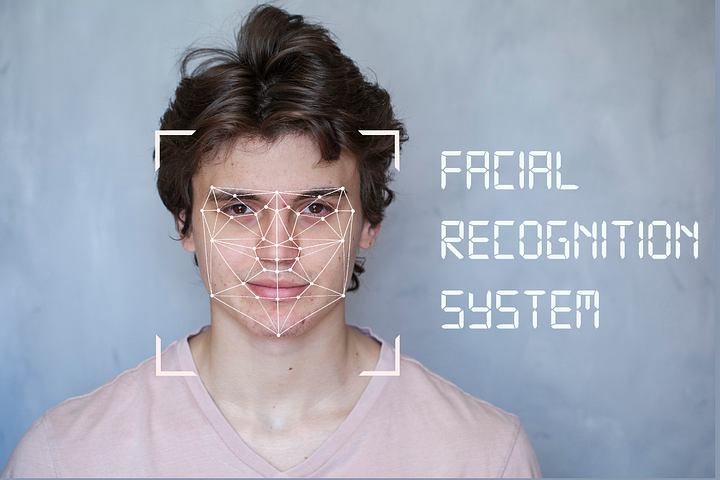 Facial Recognition System