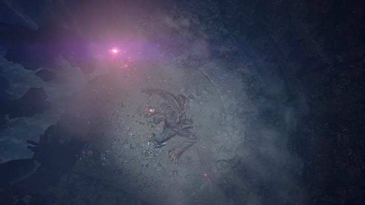 raw-image