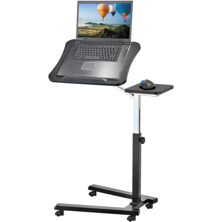 Portable Laptop Desk