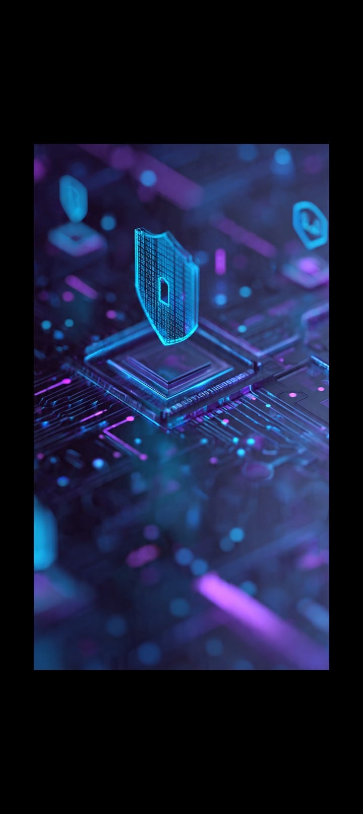 Why Digital Privacy Matters More Than Ever in 2026