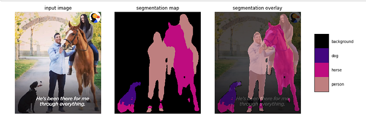 semantc_segmentation_image1