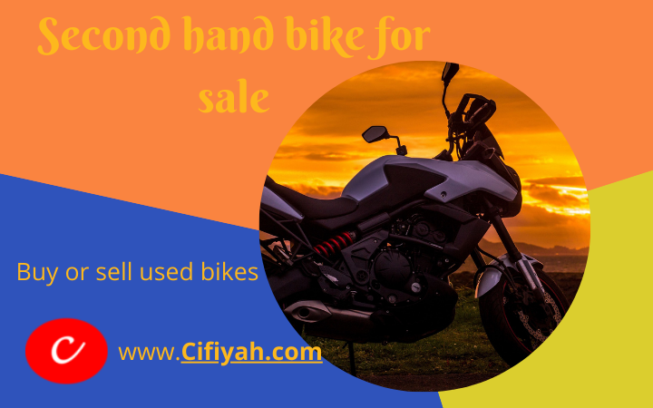 https://www.cifiyah.com/vehicles/bikes