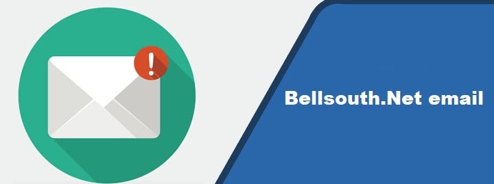 Common Problems and Solutions for Bellsouth.Net email account