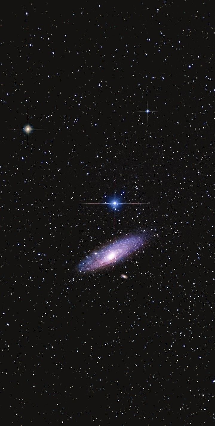 “SHORTCUT THROUGH SPACE: EXPLORING WORMHOLE AND THEIR LINK TO BLACK HO