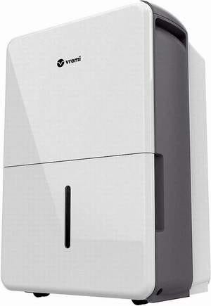 Vremi Dehumidifier