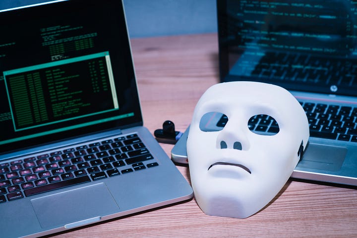 What Is the Certified Ethical Hacker (CEH) Certification?