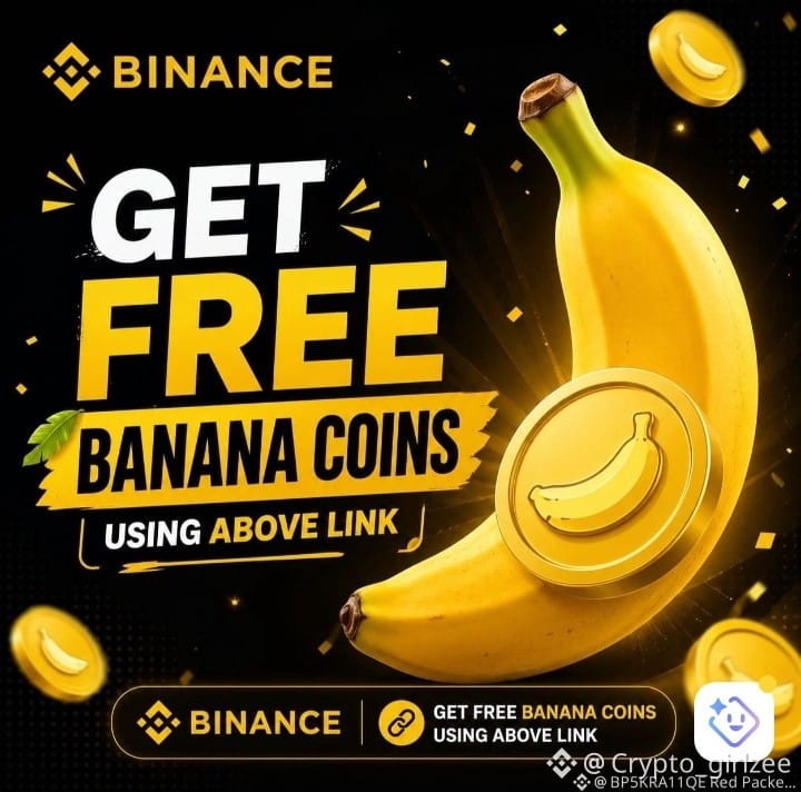 https://www.binance.info/en/pay-activity/no-title/redpackets-giveaway?ref=LIMIT_CB23HDD8&registercha