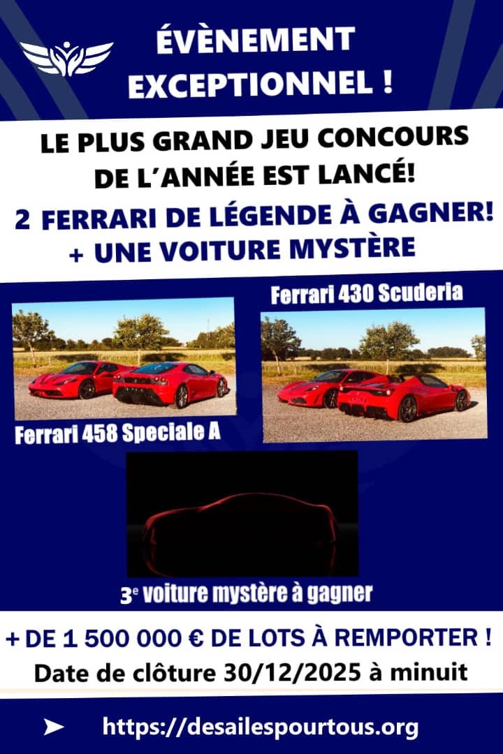 Giving Wings to Dreams: Empowering Europe’s Youth Through Mobility