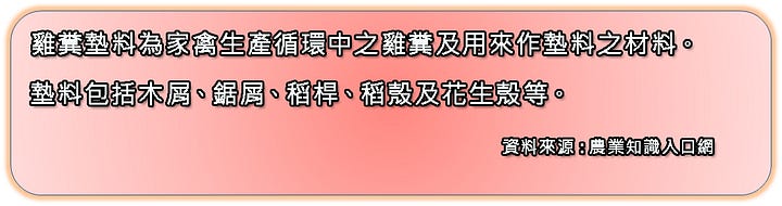 raw-image