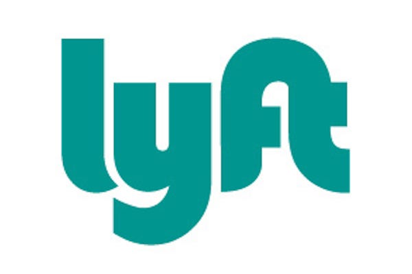 Lyft