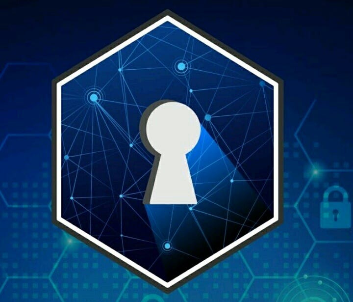Decentralized identity foundation grows to 56 members in our first year