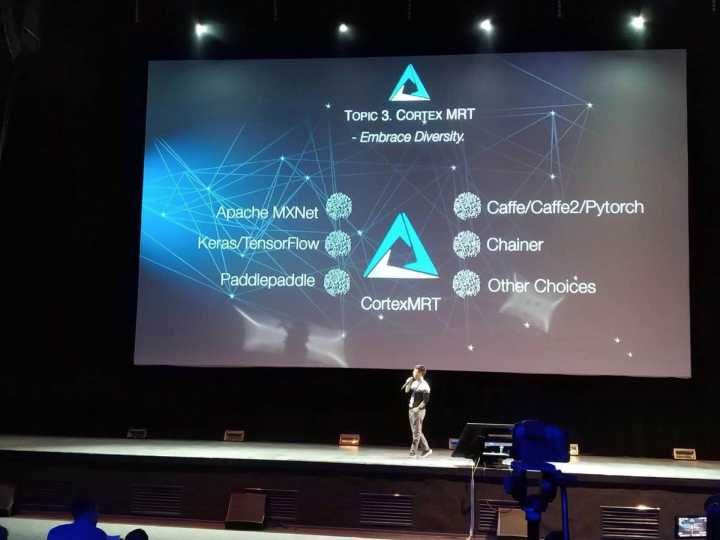 Beautybloc released imbeauty digital wallet app:genesis alpha recruitment starts! Beautybloc released imbeauty digital wallet app:genesis alpha recruitment starts!