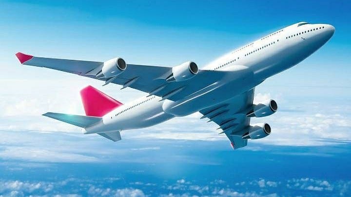 Air Canada Quito Office +1–888–839–0502