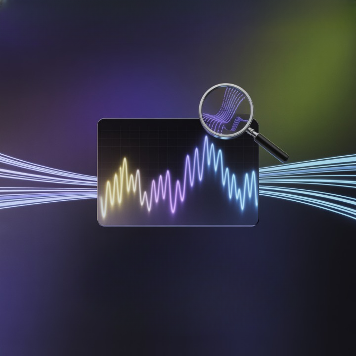 Learn Analyze Feature in Power BI