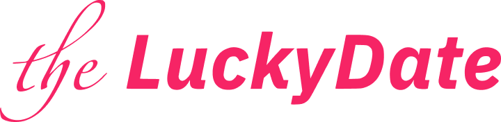 TheLuckyDate