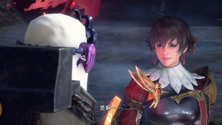 raw-image