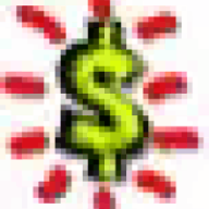 1*UJ9DOnw0TewCjjPu_osjdg.png