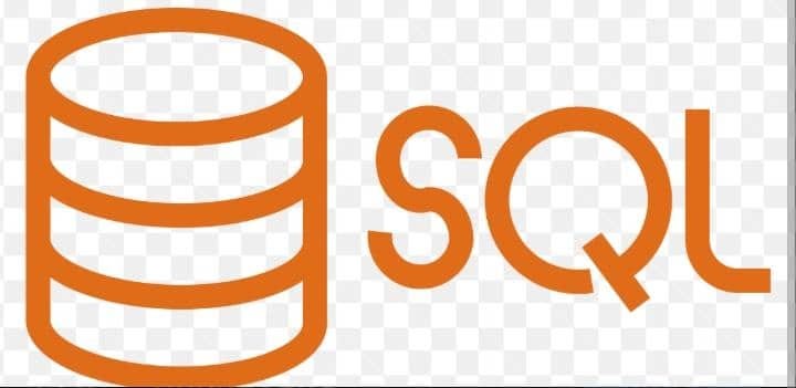 Day 4: SQL as Part of the Data Analysis Workflow