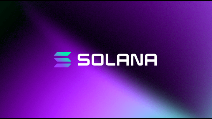 Solana Labs: The Blockchain That Asked a Radical Question