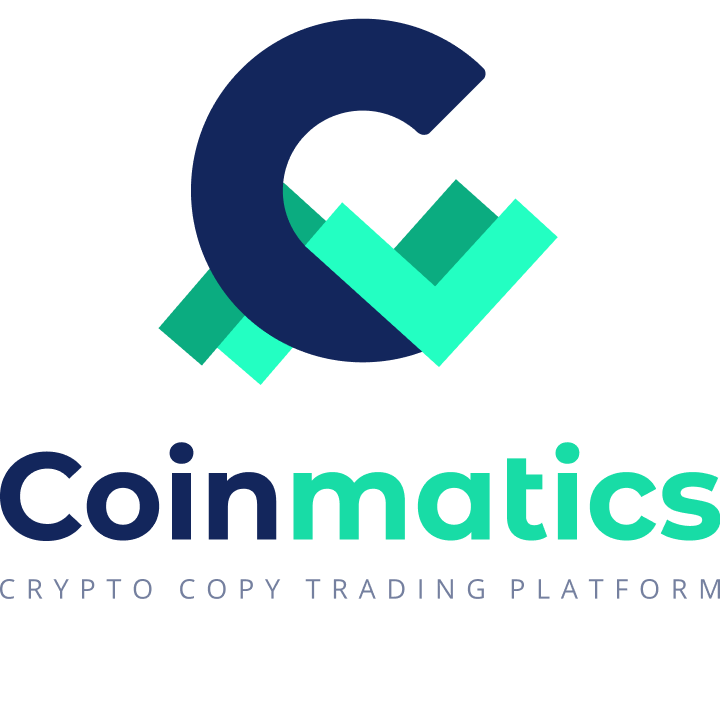 Latest stories published on Coinmatics – Medium