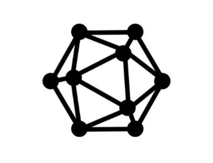 Revolutionizing Blockchain Security and Intelligence: Introducing Network3