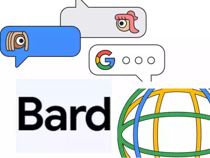 Google is bringing images support, other updates in Bard responses