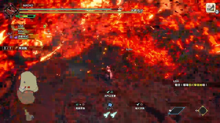 raw-image