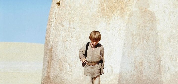 Building a Mobile Platform: Why We Stopped Rebuilding Everything