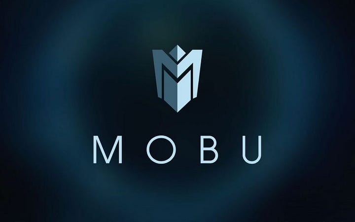 Mobu ICO— The Future of Security Tokenization 1*Z07Rmuayfq5e9Nao1QCE9w