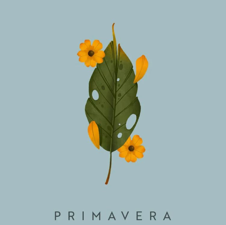 Primavera Ucrânia