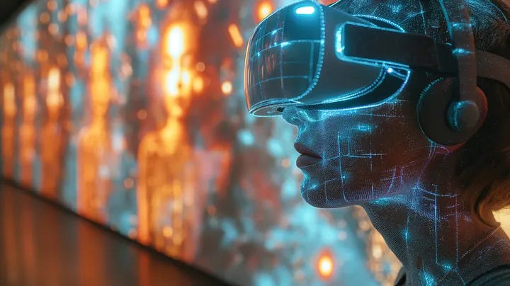 AI Workflow Automation for Growing Businesses: Practical Guide
