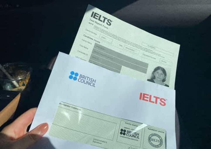 ╰(*°▽°*)╯(●’◡’●) IELTS-ZERTIFIKAT ZU VERKAUFEN, ((Telegram……+1(720)593–8347))