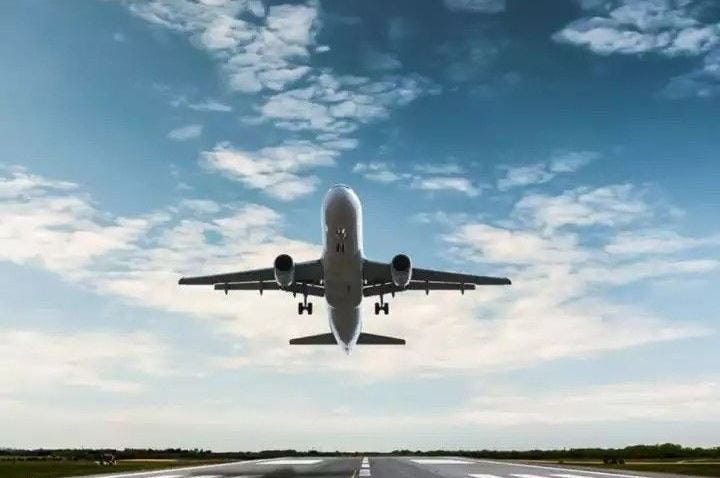 Aeromexico Airlines New York Office +1–888–839–0502