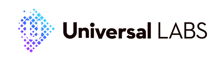 Universal Labs